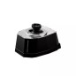 ThrustMaster AVA Joystick base